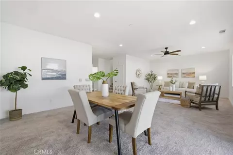 Dining - 9657 Summertime Ter, Riverside, CA 92508 photo 2 of 2