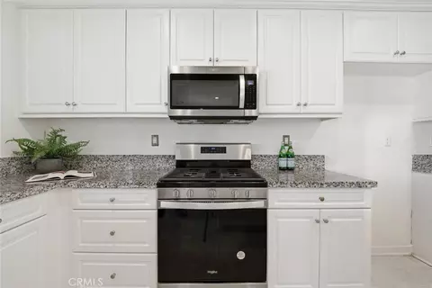 Kitchen - 9657 Summertime Ter, Riverside, CA 92508 photo 3 of 4