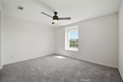 Bedroom - 9657 Summertime Ter, Riverside, CA 92508 photo 3 of 4