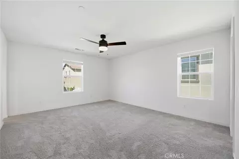 Other - 9657 Summertime Ter, Riverside, CA 92508 photo 4 of 5