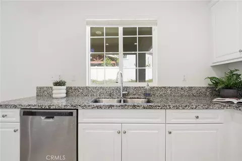 Kitchen - 9657 Summertime Ter, Riverside, CA 92508 photo 4 of 4