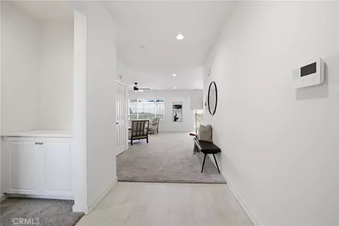 Entry Way - 9657 Summertime Ter, Riverside, CA 92508 photo 1 of 1