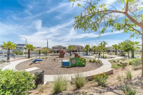 Exterior - 9657 Summertime Ter, Riverside, CA 92508 photo 2 of 2