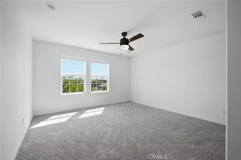 Bedroom - 9657 Summertime Ter, Riverside, CA 92508 photo 1 of 4