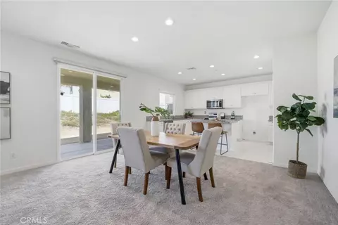 Dining - 9657 Summertime Ter, Riverside, CA 92508 photo 1 of 2