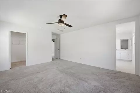 Bedroom - 9657 Summertime Ter, Riverside, CA 92508 photo 4 of 4