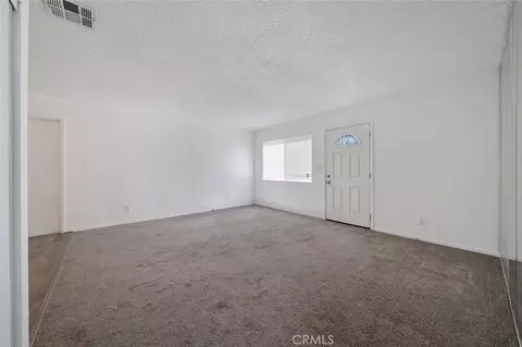 Living - 1909 N N Smt, Pasadena, CA 91103 photo 6 of 7