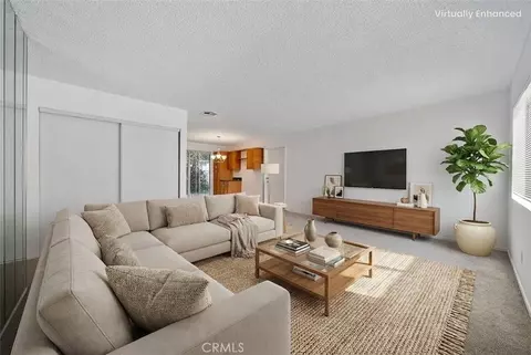 Living - 1909 N N Smt, Pasadena, CA 91103 photo 7 of 7