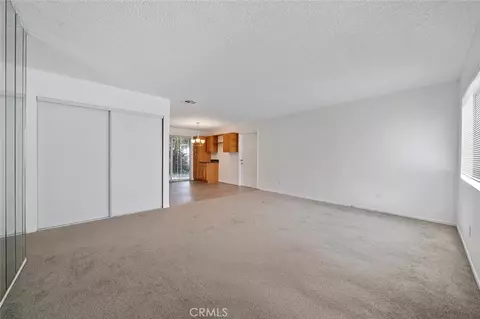 Living - 1909 N N Smt, Pasadena, CA 91103 photo 5 of 7