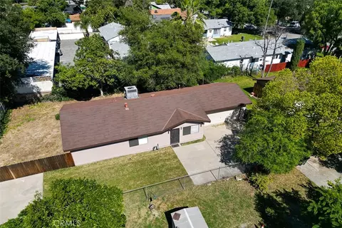 View/Area - 1909 N N Smt, Pasadena, CA 91103 photo 2 of 8