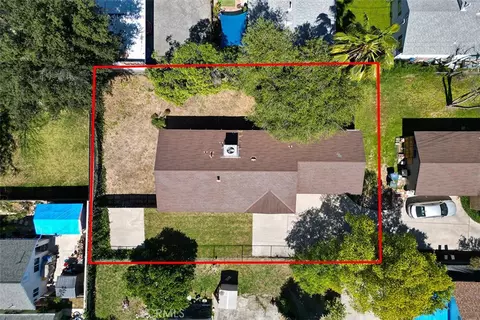 View/Area - 1909 N N Smt, Pasadena, CA 91103 photo 3 of 8