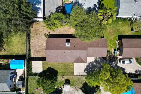 View/Area - 1909 N N Smt, Pasadena, CA 91103 photo 4 of 8