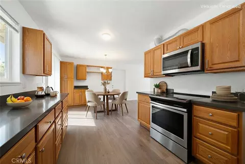 Kitchen - 1909 N N Smt, Pasadena, CA 91103 photo 3 of 3