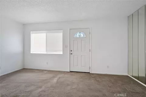 Living - 1909 N N Smt, Pasadena, CA 91103 photo 1 of 7