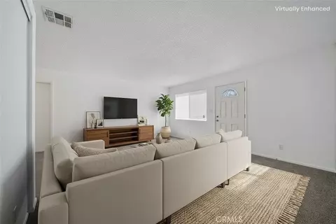 Living - 1909 N N Smt, Pasadena, CA 91103 photo 3 of 7
