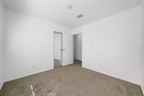 Bedroom - 1909 N N Smt, Pasadena, CA 91103 photo 5 of 6