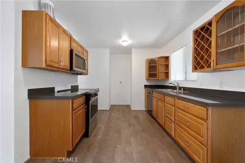 1909 N N Smt, Pasadena, CA 91103