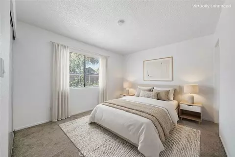 Bedroom - 1909 N N Smt, Pasadena, CA 91103 photo 6 of 6