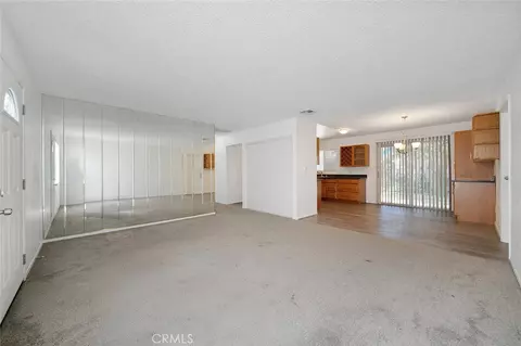 Living - 1909 N N Smt, Pasadena, CA 91103 photo 4 of 7