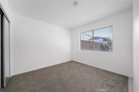 Bedroom - 1909 N N Smt, Pasadena, CA 91103 photo 3 of 6
