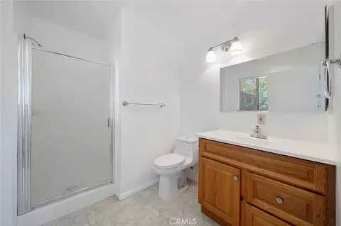 Bath - 1909 N N Smt, Pasadena, CA 91103 photo 3 of 3