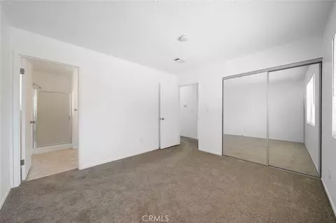 Bedroom - 1909 N N Smt, Pasadena, CA 91103 photo 2 of 6