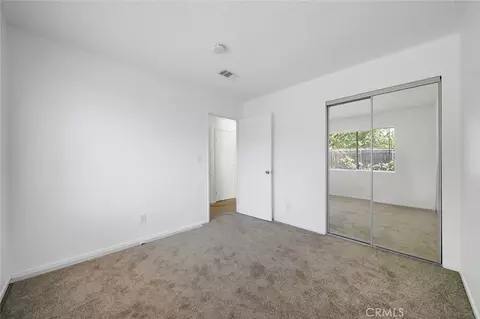 Bedroom - 1909 N N Smt, Pasadena, CA 91103 photo 4 of 6