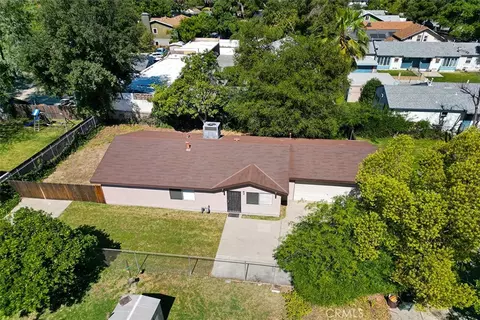 View/Area - 1909 N N Smt, Pasadena, CA 91103 photo 1 of 8