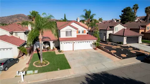 15664 Biarritz Ct, Moreno Valley, CA 92555