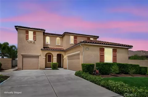 16562 Village Mdw, Riverside, CA 92503