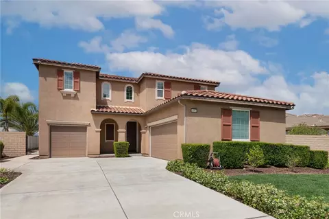 16562 Village Mdw, Riverside, CA 92503