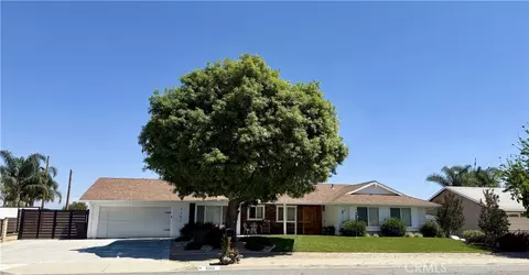 5302 Trail Cyn, Jurupa Valley, CA 91752
