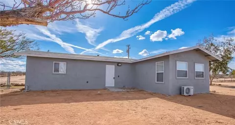 13636 Gabriel, Victorville, CA 92392