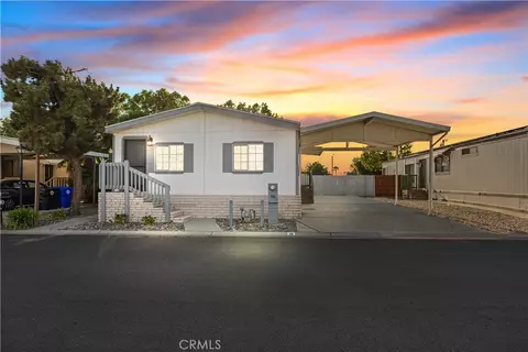 7717 Church Ave #16, Highland, CA 92346