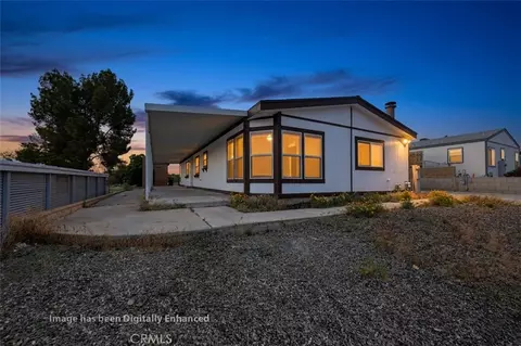 16278 Wimbleton, Victorville, CA 92395