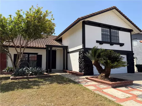 1774 E Belmont, Anaheim, CA 92805