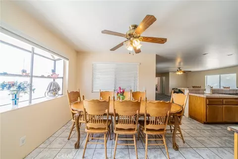 Dining - 9980 Johnson, Phelan, CA 92371 photo 1 of 2