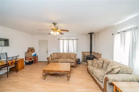 Other - 9980 Johnson, Phelan, CA 92371 photo 11 of 13