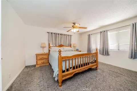 Bedroom - 9980 Johnson, Phelan, CA 92371 photo 7 of 12