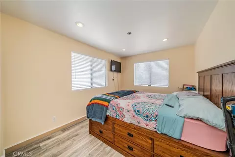 Bedroom - 9980 Johnson, Phelan, CA 92371 photo 1 of 12