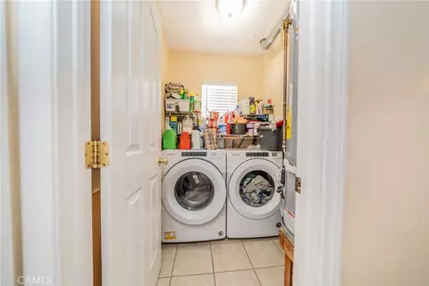 Other - 9980 Johnson, Phelan, CA 92371 photo 6 of 13