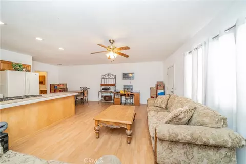 Other - 9980 Johnson, Phelan, CA 92371 photo 13 of 13