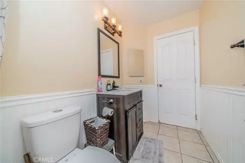 Entry Way - 9980 Johnson, Phelan, CA 92371 photo 2 of 2