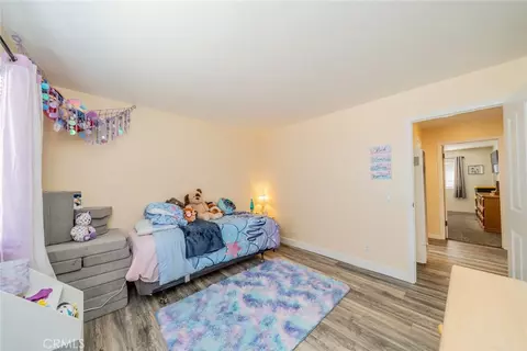 Other - 9980 Johnson, Phelan, CA 92371 photo 9 of 13