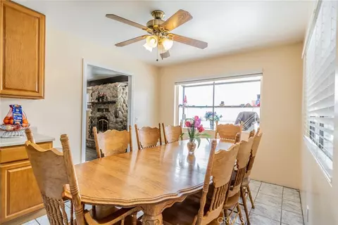 Dining - 9980 Johnson, Phelan, CA 92371 photo 2 of 2
