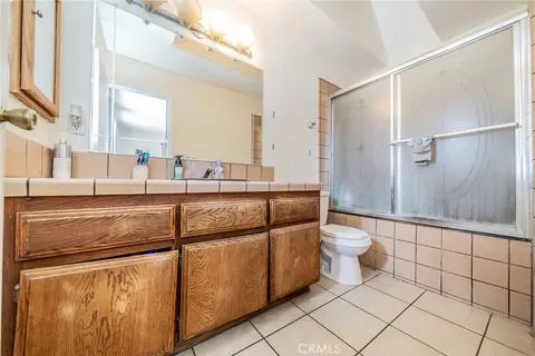 Bath - 9980 Johnson, Phelan, CA 92371 photo 4 of 6