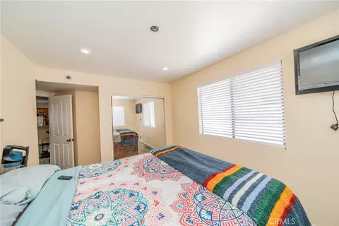 Bedroom - 9980 Johnson, Phelan, CA 92371 photo 2 of 12
