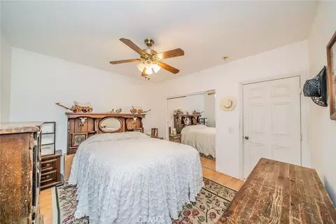 Bedroom - 9980 Johnson, Phelan, CA 92371 photo 12 of 12