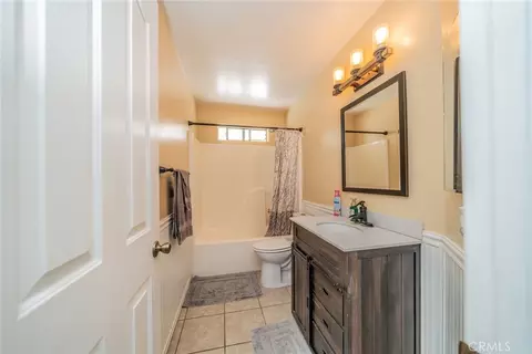 Bath - 9980 Johnson, Phelan, CA 92371 photo 1 of 6