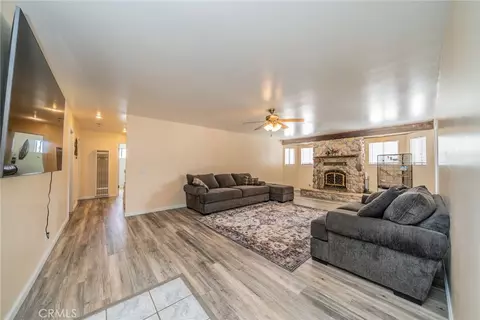 Living - 9980 Johnson, Phelan, CA 92371 photo 1 of 5